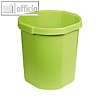 Details zu Multiform Papierkorb FORE...