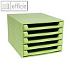 Details zu Multiform Bürobox FOREVE...