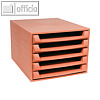 Details zu Multiform Bürobox FOREVE...