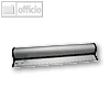 Details zu Dr. Gold Regur DIN-Locher...