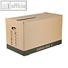 Details zu smartboxpro Umzugskarton ...