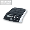 Details zu WEDO Briefwaage 5000 OPTI...