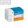 Details zu Herma Adress-Etiketten au...