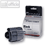 Details zu Xerox 106R01274 Toner sch...