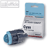 Details zu Xerox 106R01271 Toner cya...