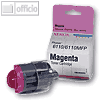 Details zu Xerox 106R01272 Toner mag...