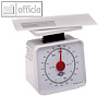 Details zu WEDO Federwaage Handy 100...