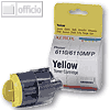 Details zu Xerox 106R01273 Toner gel...