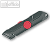 Details zu Ecobra Sicherheits-Cutter...