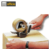 Details zu Scotch Packbandabroller, ...