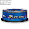 Details zu Verbatim 43634 DVD-R phot...
