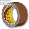 Details zu Scotch Packband 309 BOPP,...