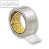 Details zu Scotch Packband 309 BOPP,...