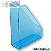 Details zu Helit Stehsammler, PP, DI...