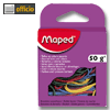 Details zu Maped Gummiringe, bunt, v...