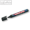 Details zu Edding Flipchartmarker 38...