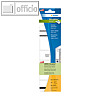 Details zu Herma Ordner-Etiketten, 6...