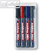 Details zu Edding Whiteboardmarker-S...