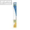 Details zu Herma Ordner-Etiketten, 3...