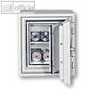 Details zu Phoenix 2000 Series Daten...