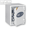 Details zu Phoenix 2000 Series Daten...