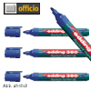 Details zu Edding Flipchartmarker 38...