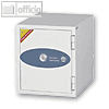Details zu Phoenix 2000 Series Daten...