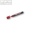 Details zu Edding Flipchartmarker 38...