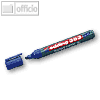 Details zu Edding Flipchartmarker 38...