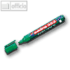 Details zu Edding Flipchartmarker 38...