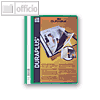 Details zu Durable Duraplus Angebots...