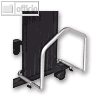 Details zu Dataflex - CPU-Halter, si...