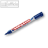 Details zu Edding CD/DVD-Marker 8400...