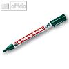 Details zu Edding CD/DVD-Marker 8400...
