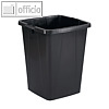 Details zu Durable Abfalltonne DURAB...