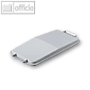 Details zu Durable Abfalldeckel DURA...