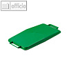 Details zu Durable Abfalldeckel DURA...