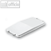 Details zu Durable Abfalldeckel DURA...