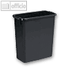 Details zu Durable Abfallbehälter D...