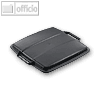 Details zu Durable Abfalldeckel DURA...
