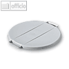 Details zu Durable Deckel DURABIN Li...