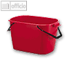 Details zu Durable Eimer Bucket, 28 ...