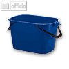 Details zu Durable Eimer Bucket, 28 ...