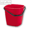 Details zu Durable Eimer Bucket, 14 ...