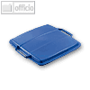 Details zu Durable Abfalldeckel DURA...