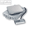 Details zu Paketwaage MAULexpress, T...