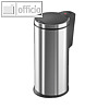 Details zu Hailo Abfallsammler T2 Se...