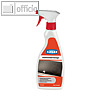 Hama Induktionsfeld-Reiniger-Spray XAVAX, 500 ml, 110744