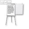 Details zu Flipchart Young Edition, ...