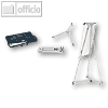 Details zu Franken Universal-Fahrges...